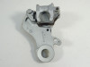 Rear brake caliper KTM 690 Duke 4