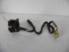 Handlebar switch assy Suzuki GSX R 750