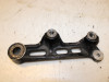 Achter remklauw Yamaha XJ 900 S Diversion