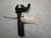 Throttle grip Yamaha FJR 1300