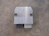 Regulator rectifier  Yamaha XSR 700