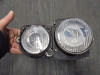 Koplamp BMW R 1150 GS