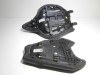 Asiento Kawasaki Z 1000