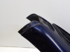 Achterspatbord Honda VT 600
