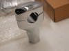 Stuur Harley Davidson Custom universal other