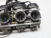 Carburateurset Yamaha FAZER 1000
