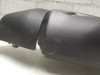 Muffler Suzuki DL 1000 V STROM