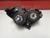 Headlight Kawasaki ZZR 1400