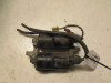 Ignition Coil Honda Goldwing GL