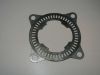 ABS rear sensor ring Kawasaki Z 750