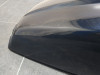 Fuel tank Honda CB 750 