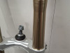 Voorpoten compleet BMW R 1250 GS