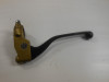 Lever handle clutch Honda CBR 900 RR