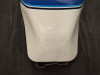 Fuel tank Suzuki GSX R 750