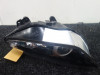 Headlight Yamaha YZF R1