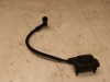 Ignition Coil Kawasaki CSR 305 LTD