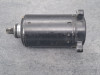 Startmotor Kawasaki GPZ 900