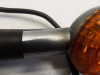 Knipperlicht rechts voor Suzuki VS 700 Intruder
