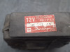 Regulator rectifier  Kawasaki VN 1500