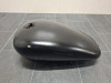 Benzintank Suzuki VS 800 Intruder