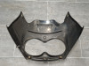 Cowl upper front Honda XRV 750 AFRICA TWIN