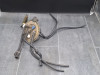 Fuel level meter BMW R 1150 RT   R 850 RT
