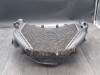 Radiator BMW K 1200 S 