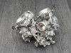 Carburateurset Kawasaki VN 700  750