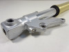 Voorpoot links compleet Yamaha YZF R1