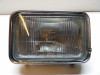 Headlight Honda FT 500