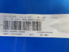 Voorspatbord BMW K 1200 R 