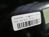 Cowl right BMW F 900 R