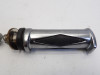 Duo fussrastenanlage Honda VT 1100