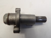 Camshaft Yamaha V max