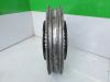 Front wheel complete Suzuki GSX 750