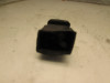 Relais unit Honda ST 1100 Pan European