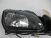 Koplamp Yamaha YZF R1