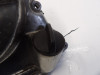 Crankcase cover Clutch side Honda VF 700  750 C Magna
