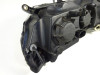 Koplamp BMW R 1200 RT