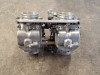 Vergaser-Set Honda CX 500