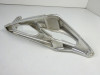 Duo voetsteun links BMW K 1200 R 