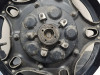 Rear wheel Honda VF 1100 C Magna