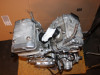Motorblok Kawasaki VN 700  750
