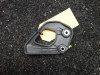 Main step holder right BMW R 1250 GS Adventure