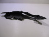Cowl left rear Yamaha MT 07