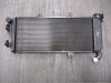 Radiateur Kawasaki ER 6