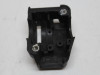 Handlebar switch assy left Honda RVF 750 R - RC45