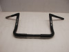 Stuur Harley Davidson Custom universal other