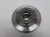 Flywheel rotor Kawasaki Z 1000