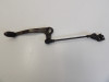 Schakelpedaal Yamaha FAZER 600